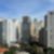 24ª imagem do imóvel