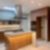 8ª imagem do imóvel