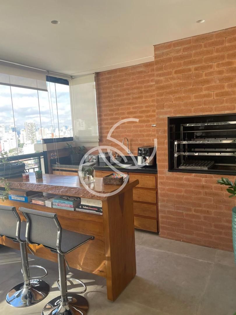 Walk Vila Nova - imagem 5