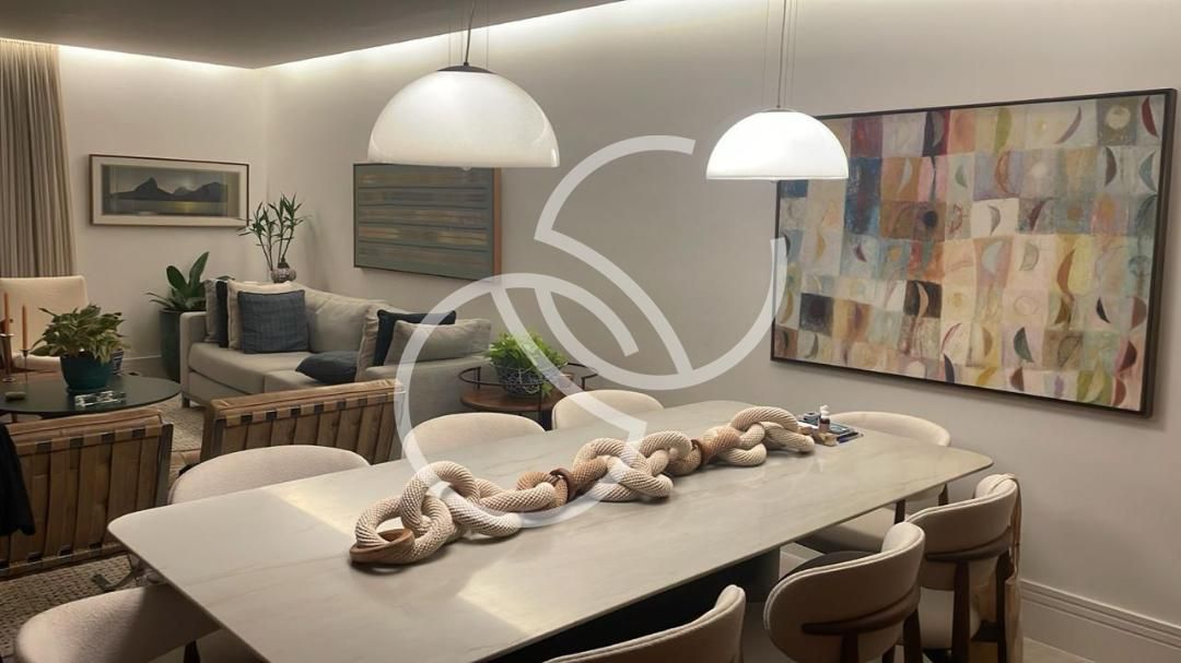 Walk Vila Nova - imagem 2