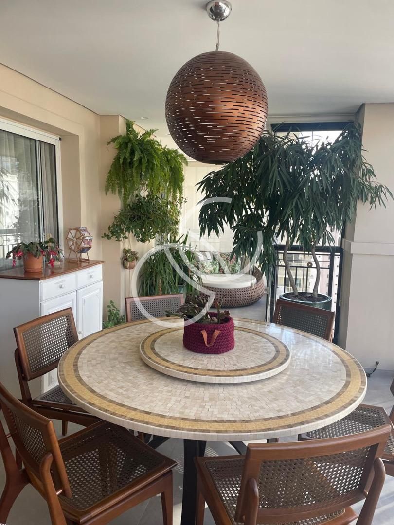 Walk Vila Nova - imagem 4