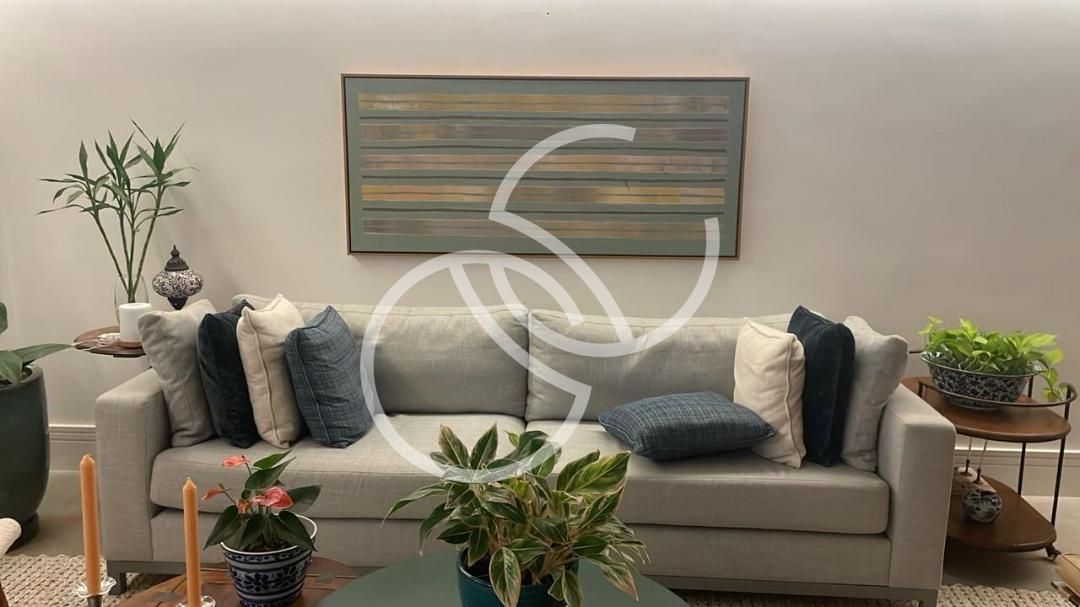 Walk Vila Nova - imagem 3