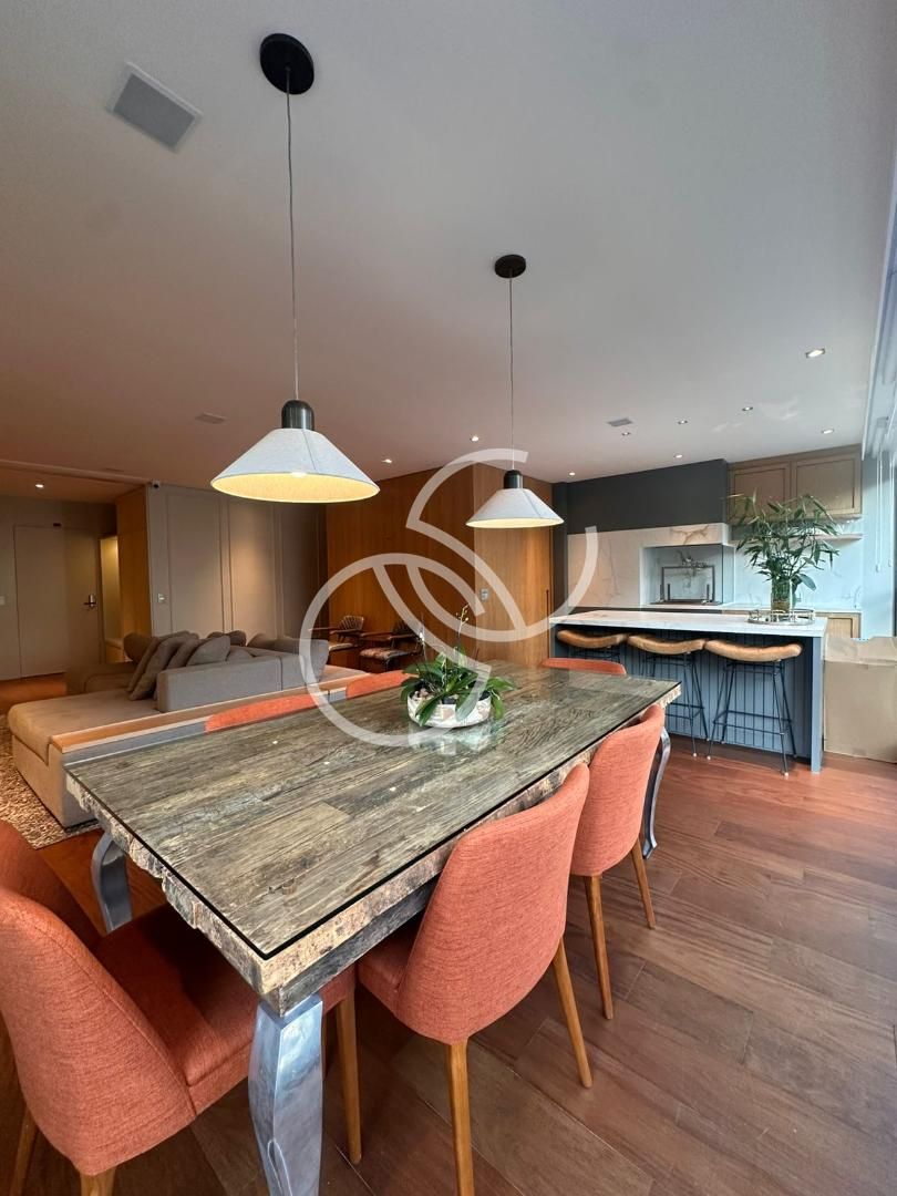 Artisan Moema Cozinha