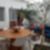 2ª imagem do imóvel