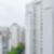 21ª imagem do imóvel