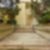 45ª imagem do imóvel