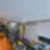 25ª imagem do imóvel