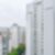 15ª imagem do imóvel