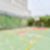 38ª imagem do imóvel