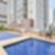 45ª imagem do imóvel