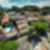 30ª imagem do imóvel