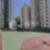 21ª imagem do imóvel