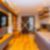 11ª imagem do imóvel