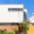 29ª imagem do imóvel