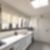 27ª imagem do imóvel