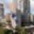 32ª imagem do imóvel