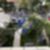 33ª imagem do imóvel