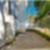17ª imagem do imóvel