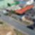20ª imagem do imóvel