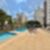 38ª imagem do imóvel