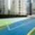 25ª imagem do imóvel