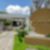 45ª imagem do imóvel