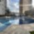 40ª imagem do imóvel
