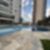 41ª imagem do imóvel