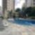 43ª imagem do imóvel