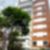 33ª imagem do imóvel