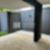17ª imagem do imóvel