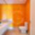 35ª imagem do imóvel