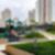33ª imagem do imóvel