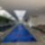 66ª imagem do imóvel