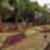 29ª imagem do imóvel