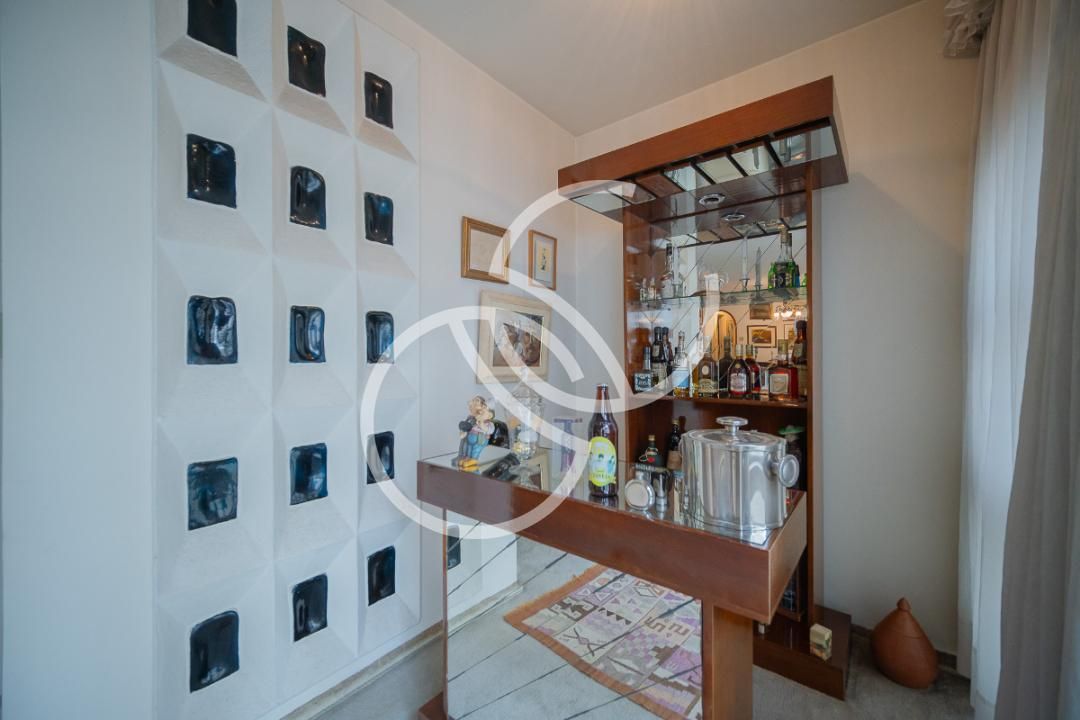 Condomínio Edifício Itu  - imagem 5