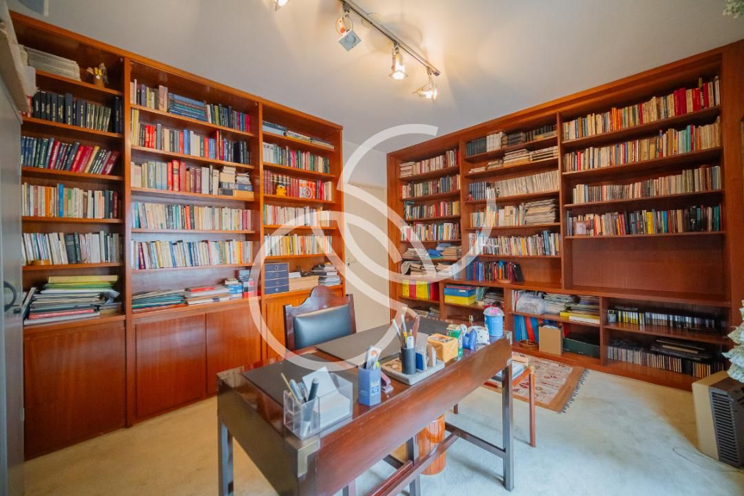 Condomínio Edifício Itu  - imagem 3