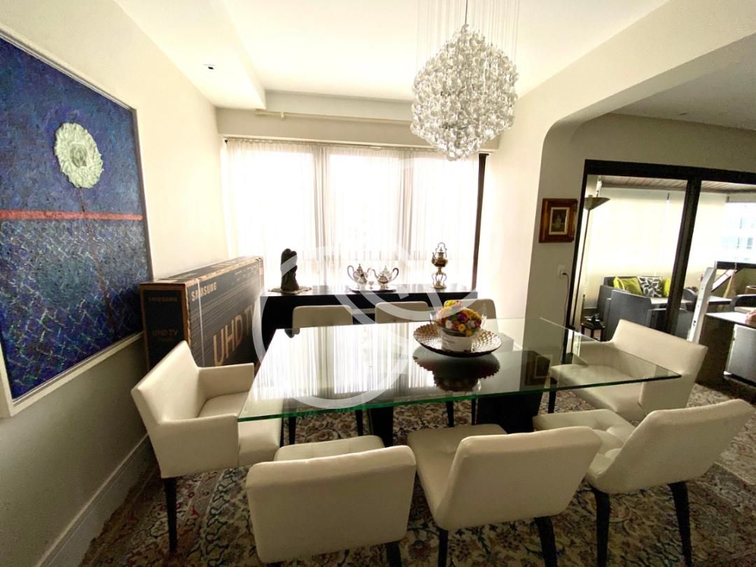 Condomínio Saint Paul - imagem 5