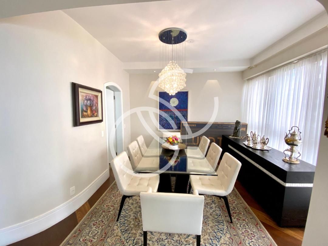 Condomínio Saint Paul - imagem 2