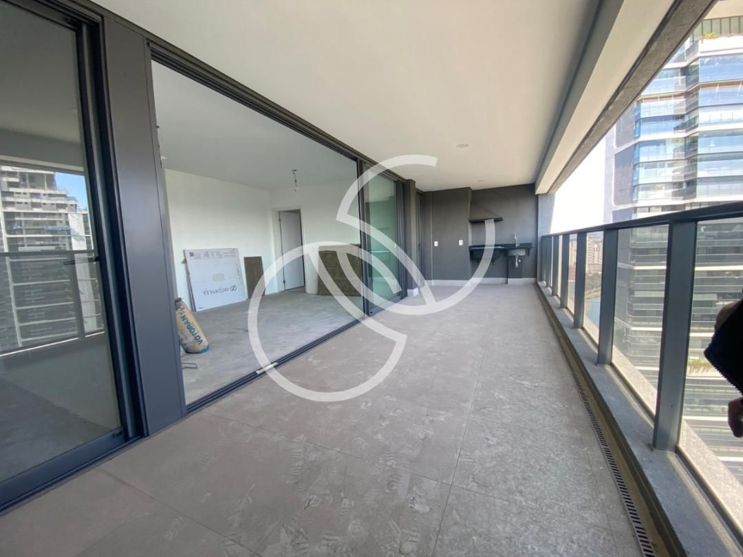 Parque Global Prospect - imagem 4