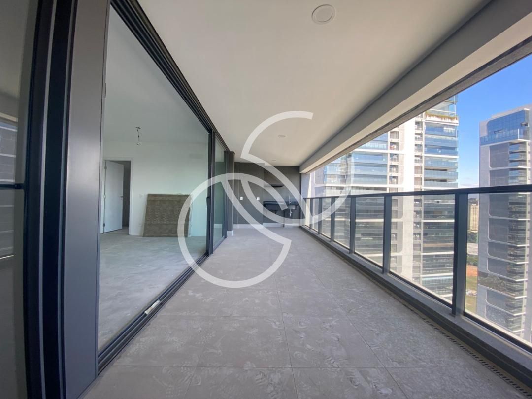 Parque Global Prospect - imagem 5