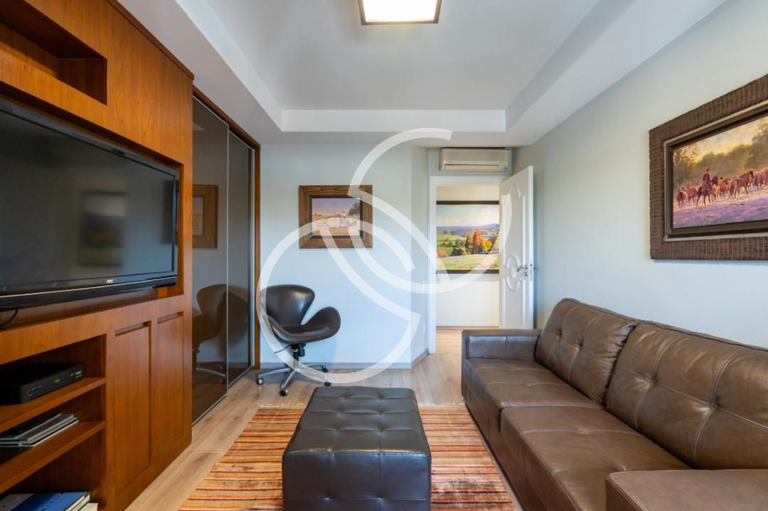 Condomínio Edificio Pateo Do Colegio - imagem 5