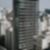 12ª imagem do imóvel