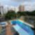 2ª imagem do imóvel