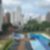12ª imagem do imóvel