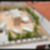 36ª imagem do imóvel