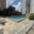 13ª imagem do imóvel