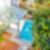 36ª imagem do imóvel