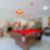 57ª imagem do imóvel