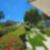 46ª imagem do imóvel